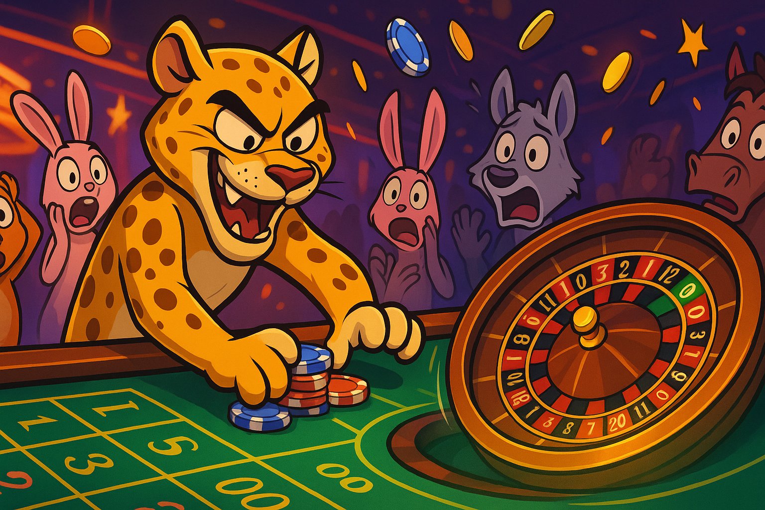 36666bet