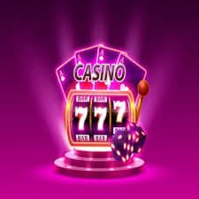 36666bet