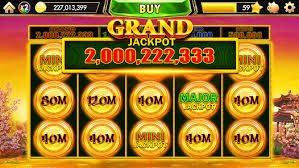 36666bet