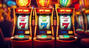 36666bet