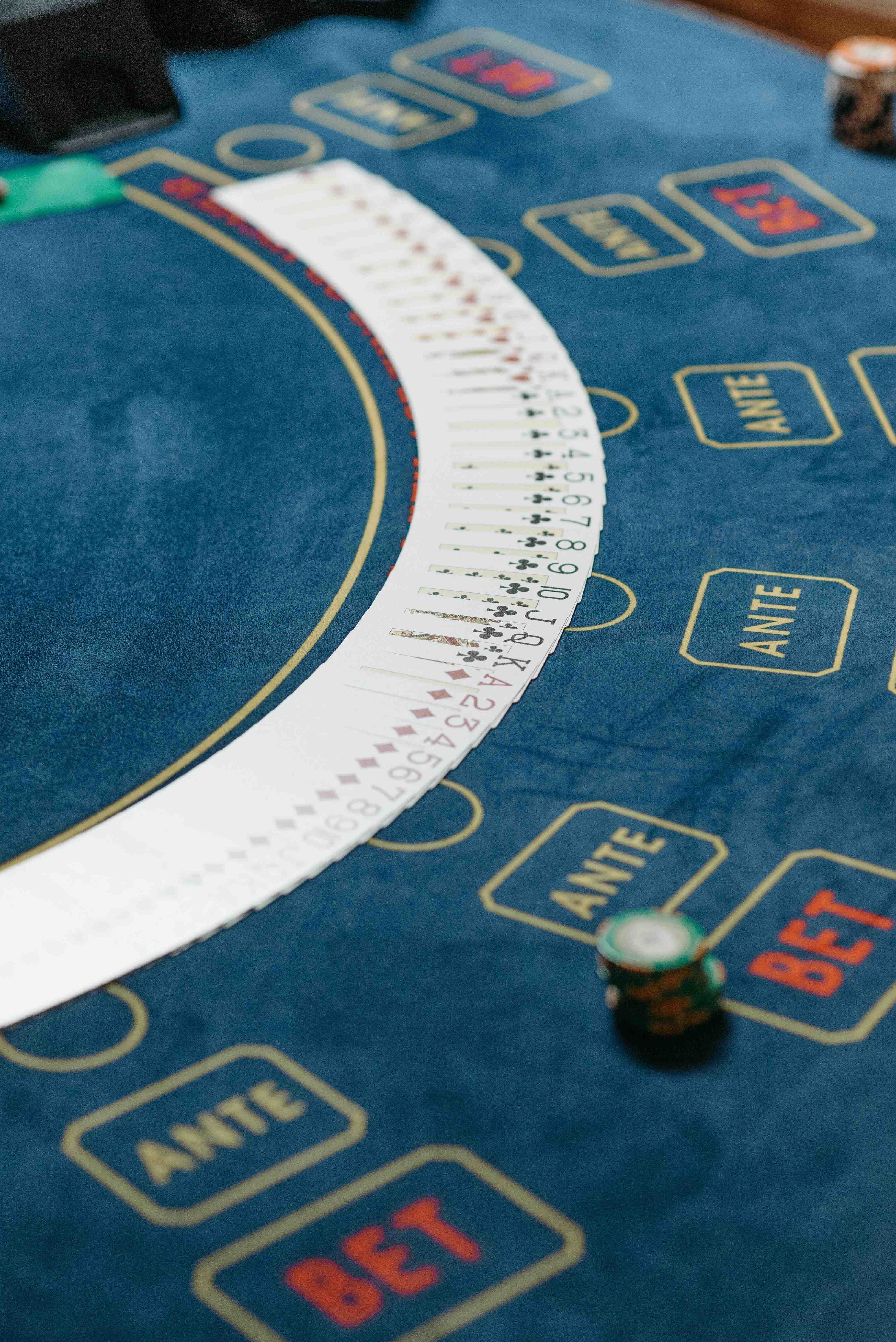36666bet
