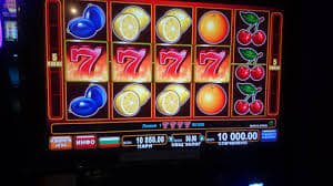 36666bet