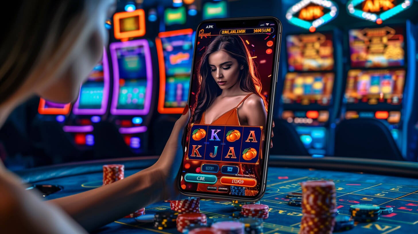 36666bet
