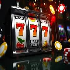 36666bet