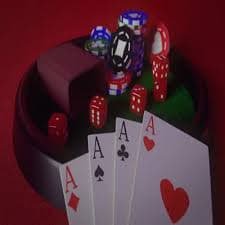36666bet