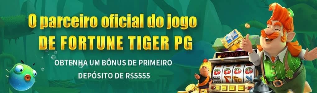 36666bet
