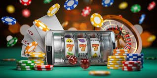 36666bet