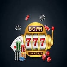 36666bet