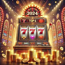 36666bet