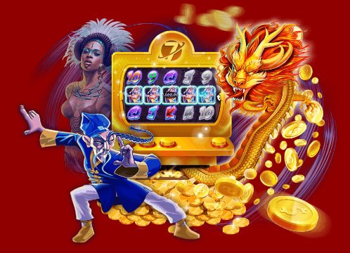36666bet