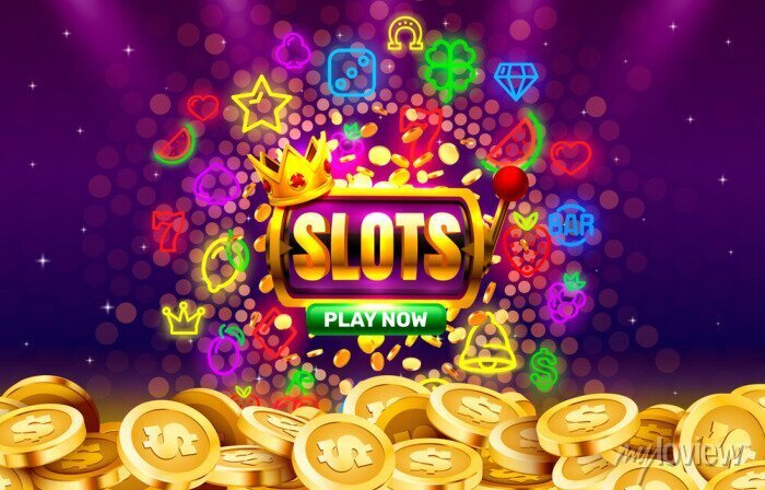 36666bet