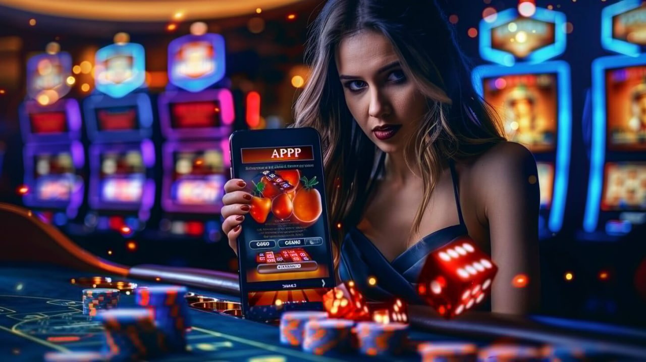 36666bet