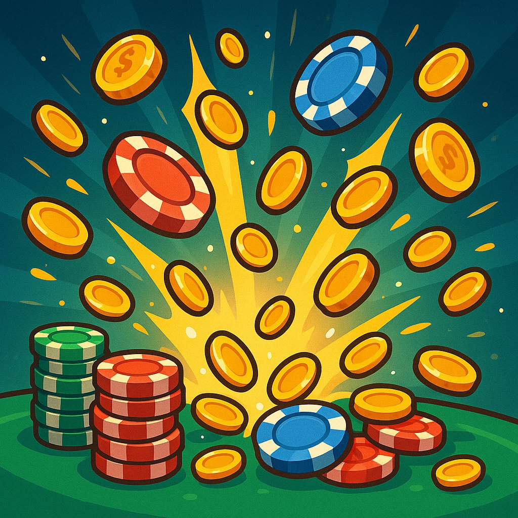 36666bet