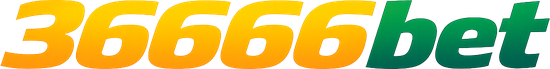 36666bet